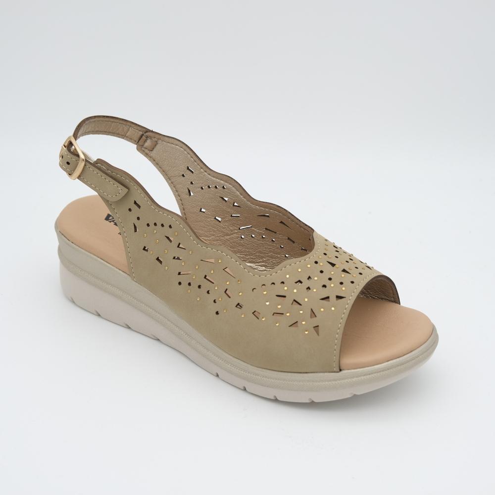 01883_22|2cd72b2011c9d4d6af5a3fb56f5032e7